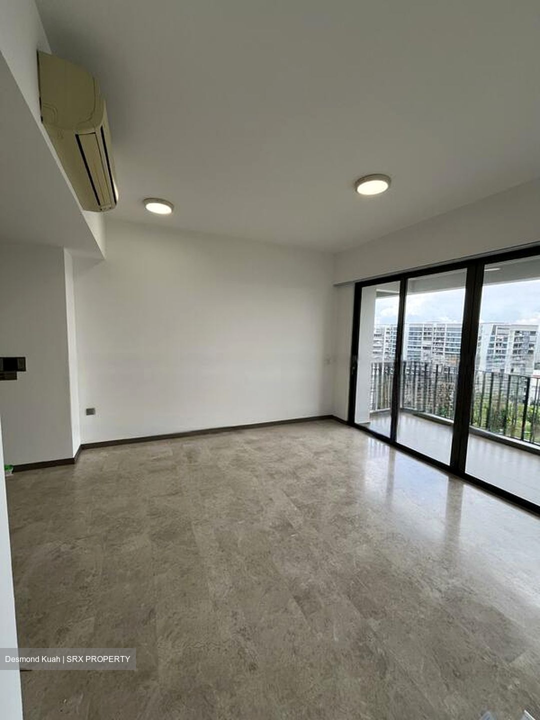 Riversails (D19), Condominium #483368051